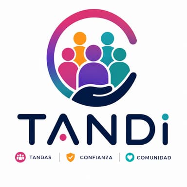TANDI